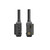 Accsoon CineView SE set RX and TX