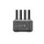 Accsoon CineView SE set RX and TX