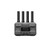Accsoon CineView SE set RX and TX