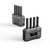 Accsoon CineView SE set RX and TX