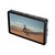 Portkeys LH7P