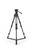 System Ace M GS Mk II 1002M