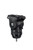 System Ace M GS Mk II