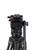 System Ace M GS Mk II