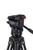System Ace M GS Mk II