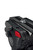 System Ace M GS Mk II