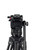 System Ace XL AL MS Mk II