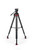 Sachtler System Ace XL flowtech75 MS Mk II