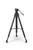 Sachtler System Ace XL flowtech75 MS Mk II