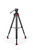 Sachtler System Ace XL flowtech75 MS Mk II