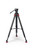 Sachtler System Ace XL flowtech75 MS Mk II