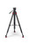 Sachtler System Ace XL flowtech75 MS Mk II