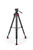 System Ace XL flowtech75 MS Mk II 1016MS