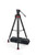 Sachtler System Ace XL flowtech75 MS Mk II