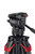 Sachtler System Ace XL flowtech75 MS Mk II