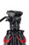 Sachtler System Ace XL flowtech75 MS Mk II