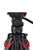 Sachtler System Ace XL flowtech75 MS Mk II