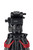 Sachtler System Ace XL flowtech75 MS Mk II