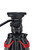 Sachtler System Ace XL flowtech75 MS Mk II