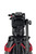 Sachtler System Ace XL flowtech75 MS Mk II