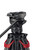 Sachtler System Ace XL flowtech75 MS Mk II