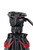 Sachtler System Ace XL flowtech75 MS Mk II