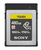 CEB-G480T G series CFexpress Type B Memory Card 480GB CEB-G480T G series CFexpress Type B Memory Card 480GB