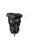 Sachtler Ace XL Mk II Fluid Head S2170-0001