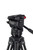 Sachtler Ace XL Mk II Fluid Head S2170-0001