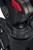 Sachtler Ace XL Mk II Fluid Head S2170-0001