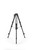 Tripod 75/2 AL Mk II