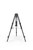 Sachtler Tripod 75/2 AL Mk II