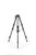 Tripod 75/2 CF Mk II