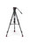 Sachtler System FSB 6 75/2 AL MS Mk II