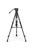 Sachtler System FSB 6 75/2 AL MS Mk II