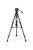 Sachtler System FSB 6 75/2 AL MS Mk II
