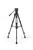 Sachtler System FSB 6 75/2 AL MS Mk II