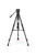 Sachtler System FSB 6 75/2 AL MS Mk II