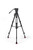 Sachtler System FSB 6 75/2 AL MS Mk II