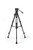 Sachtler System FSB 6 75/2 AL MS Mk II 0483A
