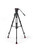 Sachtler System FSB 6 75/2 AL MS Mk II