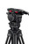 Sachtler System FSB 6 75/2 AL MS Mk II