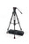 Sachtler System FSB 6 75/2 AL MS Mk II