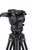 Sachtler System FSB 6 75/2 AL MS Mk II