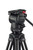 Sachtler System FSB 6 75/2 AL MS Mk II