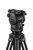 Sachtler System FSB 6 75/2 AL MS Mk II