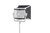 Litepanels Astra IP 1x1 Snapbag Softbox