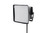 Astra IP 1x1 Snapbag Softbox