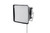Litepanels Astra IP 1x1 Snapbag Softbox