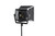 Litepanels Astra IP 1x1 Snapbag Softbox
